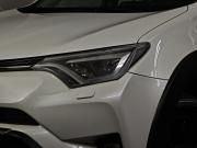 Toyota RAV4 IV (XA40) Рестайлинг Москва  - изображение 30