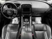 Jaguar F-Pace I Тверь  - изображение 32