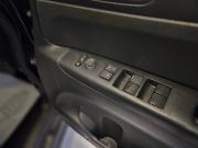 Honda N-BOX I Рестайлинг Краснодар  - изображение 37