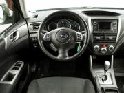 Subaru Forester III Рестайлинг Ижевск  - изображение 40
