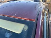 Lada (ВАЗ) Largus I Нижний Новгород  - изображение 13