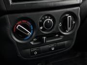 Lada (ВАЗ) Granta I Рестайлинг Москва  - изображение 47