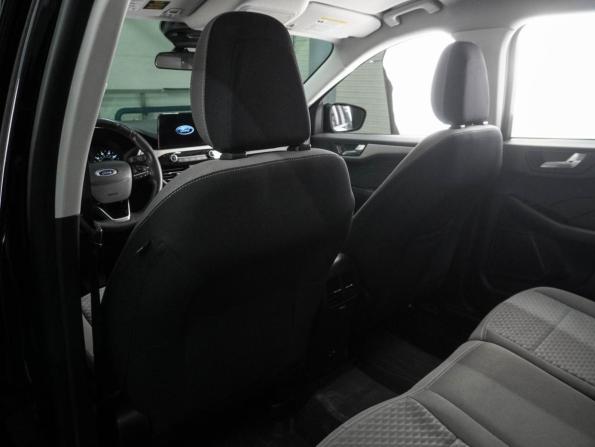Ford Escape IV с пробегом 2021 года, цена 2 249 000 рублей, 69938 км, внедорожник, Автокод Объявления