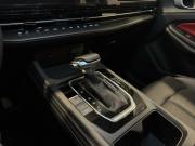 Changan CS55 Plus II Подольск  - изображение 45