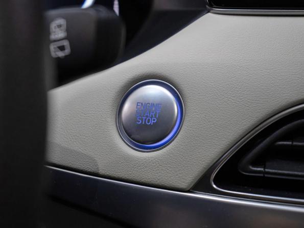 Hyundai Palisade I с пробегом 2021 года, цена 5 349 000 рублей, 62090 км, внедорожник, Автокод Объявления