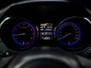 Subaru Outback V Санкт-Петербург  - изображение 46