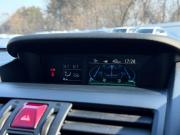 Subaru Levorg I Ижевск  - изображение 24
