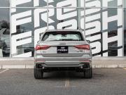 Audi Q3 III (FJ) Краснодар  - изображение 28