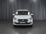 Lada (ВАЗ) Granta I Рестайлинг Ставрополь  - изображение 21