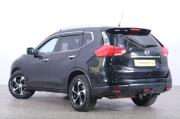 Nissan X-Trail III Омск  - изображение 26