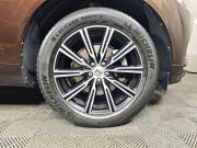 Volvo XC60 II Москва  - изображение 30