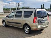 Lada (ВАЗ) Largus I Набережные Челны  - изображение 30