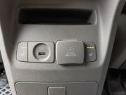 Kia Carnival III Москва  - изображение 61