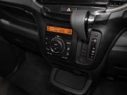 Suzuki Solio II Рестайлинг Москва  - изображение 37
