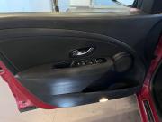 Renault Fluence I Чебоксары  - изображение 53