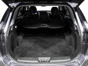 Chery Tiggo 7 Pro Max I Санкт-Петербург  - изображение 41