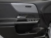 Mercedes-Benz GLB I (X247) Москва  - изображение 37