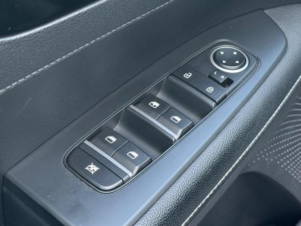Kia Cerato IV с пробегом 2019 года, цена 1 990 000 рублей, 68486 км, седан, Автокод Объявления
