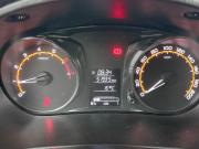 Lada (ВАЗ) Granta I Рестайлинг Липецк  - изображение 20