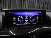 Lexus LX III Рестайлинг 2 Москва  - изображение 46