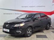 Lifan Solano II Воронеж  - изображение 24