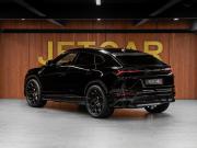 Lamborghini Urus I Москва  - изображение 43