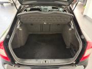 Skoda Octavia II (A5) Рестайлинг Киров  - изображение 26
