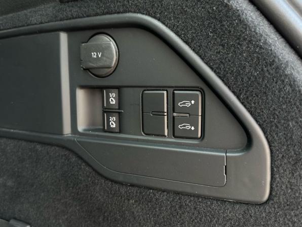 Volkswagen Touareg II с пробегом 2010 года, цена 1 930 000 рублей, 149154 км, внедорожник, Автокод Объявления