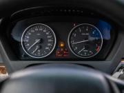 BMW X5 II (E70) Сочи  - изображение 40