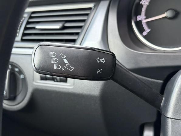 Skoda Rapid I Рестайлинг с пробегом 2018 года, цена 1 010 000 рублей, 106219 км, лифтбек, Автокод Объявления
