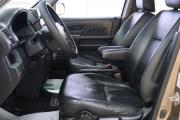 Honda CR-V II Омск  - изображение 28