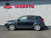 Opel Antara I Альметьевск  - изображение 16