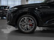 Audi Q5 III (GU) Москва  - изображение 58