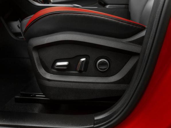 Chery Tiggo 4 Pro I с пробегом 2023 года, цена 1 670 000 рублей, 30257 км, внедорожник, Автокод Объявления