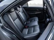 Toyota Camry VII (XV50) Краснодар  - изображение 30