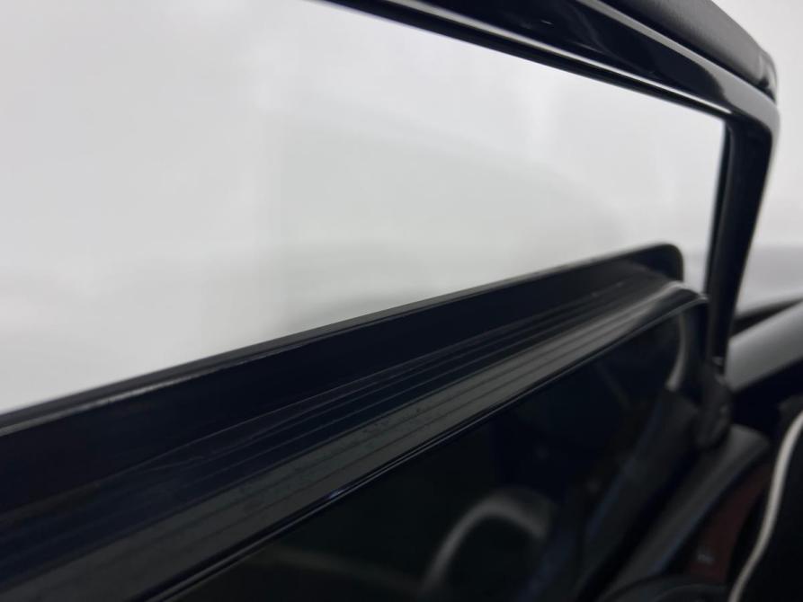 Infiniti QX80 I Рестайлинг 2 Ростов-на-Дону  - изображение 10