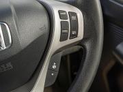 Honda Freed I Рестайлинг Краснодар  - изображение 39