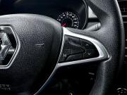 Renault Arkana I Уфа  - изображение 39