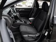 Nissan Qashqai II Краснодар  - изображение 31