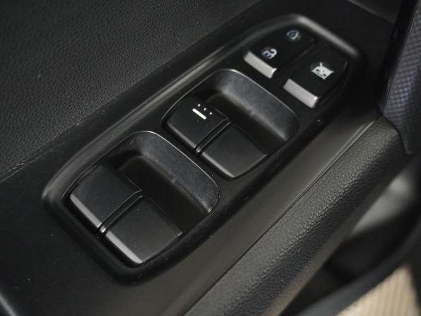 Hyundai Creta I Рестайлинг с пробегом 2020 года, цена 1 770 000 рублей, 109521 км, внедорожник, Автокод Объявления