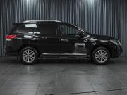Nissan Pathfinder IV Ставрополь  - изображение 30