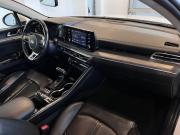 Kia K5 III Чебоксары  - изображение 49