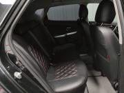 Kia Ceed II Пермь  - изображение 28