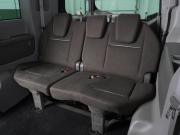 Honda Stepwgn V Воронеж  - изображение 30