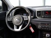 Kia Sportage IV Рестайлинг Екатеринбург  - изображение 38