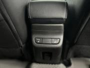 Lada (ВАЗ) Vesta I Рестайлинг (NG) Воронеж  - изображение 29
