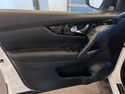 Nissan Qashqai II Чебоксары  - изображение 53