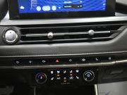 Chery Tiggo 4 Pro I Мурманск  - изображение 33