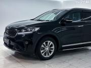 Kia Sorento III Prime Рестайлинг Уфа  - изображение 37
