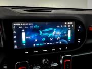 Haval Dargo I Москва  - изображение 46